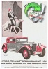 Steyr 1929 01.jpg